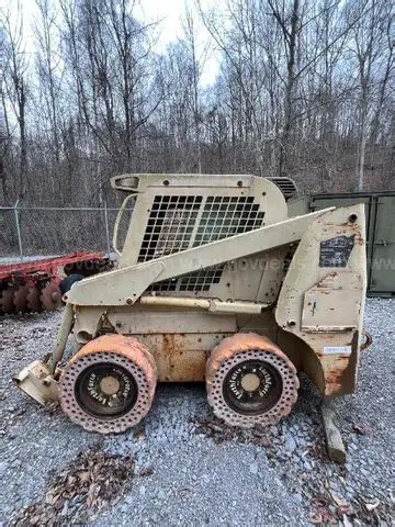 case m400w skid steer specs|Case Skid Steers and Track Loaders the Army's Newest.